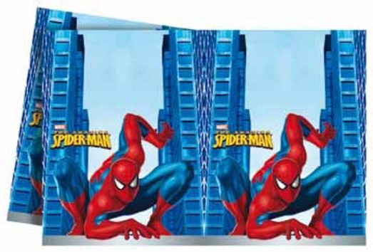 10071 P-1 MANTEL SPIDERMAN.jpg